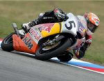 zarco-ktm-motogp.jpg