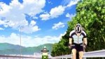 Bakuon.gif