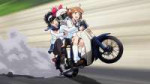 bakuon5.gif