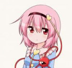 1477764094anime-gif-anime-komeiji-satori-touhou-project-345[...].gif