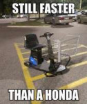 Meme---Still-faster-than-a-honda.jpg