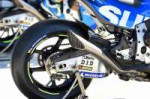 team-suzuki-motogp-bike-detail-1.jpg