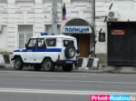 1495218863policiya8889sho-1.jpg