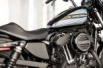 harley-davidson-laun-10.jpg