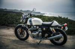 2019-Royal-Enfield-Continental-GT-650-Review-retro-motorcyc[...].jpg