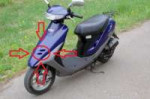 f20100622134821-1274544868953366483-honda-dio-af-27-1274544[...].jpg