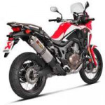 Akrapovic-Honda-Africa-Twin-1000-18-terminale-titanio-omolo[...].jpg