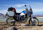 18HondaAfricaTwinAdventureSportsActionImage10.jpg