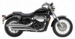 2013-honda-shadow-rs-vt75-1.jpg