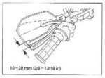 XR650RClutchAdjustment.jpg