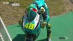 Moto32019Round07CatalunyaRaceWeb-Rip1080px264English-kovali[...].jpg