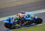 Zarco-Suzuki.jpg