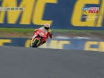 Melandri-AUS-2006.gif