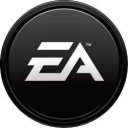 EA-Logo.png