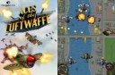 java-games-screenshots-aces-of-the-luftwaffe-900x600[1].jpg