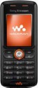 sonyericssonw200iwalkman10467c.jpg