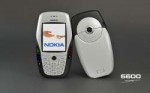 nokia6600.jpg