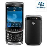 blakberry9800.jpg