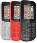 Nokia130Dual2017-cover-1.png