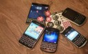 blackberries-13770701280.jpg