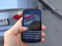 BlackBerry-Q10-review-06-700x525.jpg