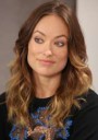 Olivia-Wilde-Boho-chic-Wavy-Hairstyle.jpg