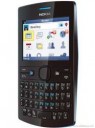 nokia-asha-205.jpg