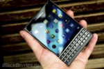 BlackBerry-Passport-Review-2014-31-768x510.jpg