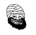 TrollfaceMohammad.jpg