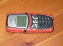 nokia-5210-rot.jpg