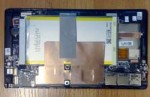 asus-zenpad-c-7-z170cg-inside.jpg