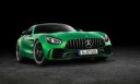 2017-Mercedes-AMG-GT-R-119-626x382.jpg