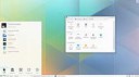 kde-plasma5-desktop.jpg