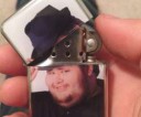 fedora lighter.jpg