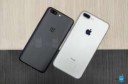 OnePlus-5-vs-Apple-iPhone-7-Plus-003.jpg