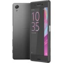 sony13025762xperiaxf512132gb1255534.jpg