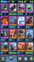 Screenshot2017-10-18-15-52-37-428com.supercell.clashroyale.png