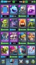 Screenshot2017-10-18-15-52-32-196com.supercell.clashroyale.png