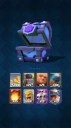 Screenshot2017-10-30-11-12-19-068com.supercell.clashroyale.png