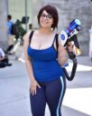 Casual Mei.jpg