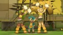 wakfu.s01e11.web-dlrip.720p.x264.mp4