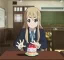 908304574previewk-on cake.gif