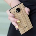 Mozo-Wooden-950.jpg