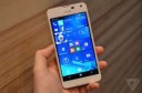 lumia650handson610200.jpg