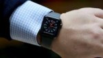 104726829-applewatchseries3.jpg