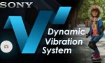 Sony-Xperia-Dynamic-Vibration-System1-640x385.png