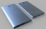 XPERIAXA206.jpg