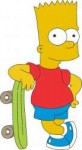 bart simpson sin fondo.png