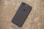 iphone-7-original-cases-review-iphones-4-1.jpg