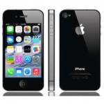 Iphone-4s-16gb.jpg